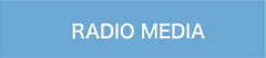 RADIO MDEIA