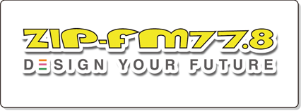 ZIP-FAM77.8